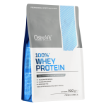 OstroVit-100-Whey-Protein-700-g-26379_2