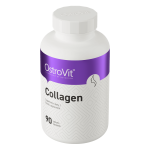 OstroVit-Collagen-90-tablets-16709_1