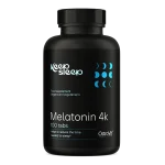OstroVit-Keep-Sleep-Melatonin-4K-100-tabs-26618_1
