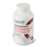 OstroVit-Magnesium-Bisglycinate-90-caps-26641_1