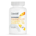 OstroVit-Magnesium-Vitamin-D3-2000-IU-B6-120-tablets_1