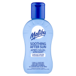 after-sun-lotion-100ml