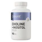 eng_pl_OstroVit-Choline-Inositol-90-tablets-25686_1