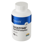 eng_pl_OstroVit-Digezyme-Digestive-Enzymes-90-tablets-26562_1