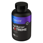 eng_pl_OstroVit-Fat-Burner-eXtreme-90-capsules-24454_1