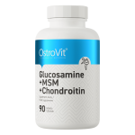 eng_pl_OstroVit-Glucosamine-MSM-Chondroitin-90-tablets-19410_1