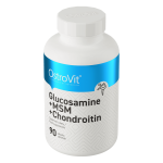 eng_pl_OstroVit-Glucosamine-MSM-Chondroitin-90-tablets-19410_1