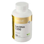 eng_pl_OstroVit-Lecithin-1200-mg-70-capsules-20687_1