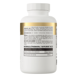 eng_pl_OstroVit-Lecithin-1200-mg-70-capsules-20687_1