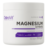 eng_pl_OstroVit-Magnesium-Citrate-200-g-24058_1
