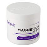 eng_pl_OstroVit-Magnesium-Citrate-200-g-24058_1