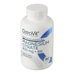 eng_pl_OstroVit-Magnesium-Citrate-400-mg-B6-90-tablets-25673_1