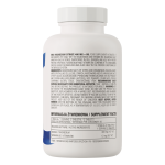 eng_pl_OstroVit-Magnesium-Citrate-400-mg-B6-90-tablets-25673_1