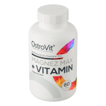 eng_pl_OstroVit-Magnesium-MAX-Vitamin-60-tablets-16774_1