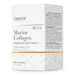 eng_pl_OstroVit-Marine-Collagen-Hyaluronic-Acid-Vitamin-C-5-g-x-30-BOX-26616_1