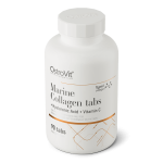 eng_pl_OstroVit-Marine-Collagen-Hyaluronic-Acid-and-Vitamin-C-90-tabs-26127_1