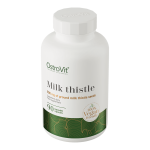 eng_pl_OstroVit-Milk-Thistle-VEGE-90-capsules-25279_1