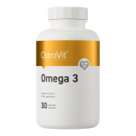 eng_pl_OstroVit-Omega-3-30-capsules-16741_1