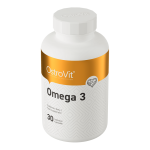 eng_pl_OstroVit-Omega-3-30-capsules-16741_1