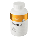 eng_pl_OstroVit-Omega-3-90-capsules-11194_1