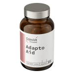 eng_pl_OstroVit-Pharma-Adapto-Aid-60-capsules-25963_1