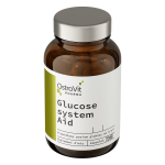eng_pl_OstroVit-Pharma-Glucose-System-Aid-90-caps-25289_1