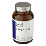 eng_pl_OstroVit-Pharma-Liver-Aid-90-capsules-25290_1