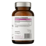 eng_pl_OstroVit-Pharma-PRO-60-BIOTIC-LactoSpore-R-60-capsules-26115_1