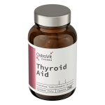 eng_pl_OstroVit-Pharma-Thyroid-Aid-90-caps-25325_1