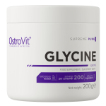 eng_pl_OstroVit-Supreme-Pure-Glycine-200-g-19418_2