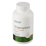 eng_pl_OstroVit-Tryptophan-VEGE-90-capsules-25176_1