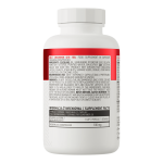 eng_pl_OstroVit-Ubiquinone-Q10-100-mg-30-capsules-16734_1