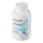 eng_pl_OstroVit-Vitamin-B-Complex-90-tablets-16713_1