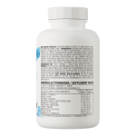 eng_pl_OstroVit-Vitamin-B-Complex-90-tablets-16713_1