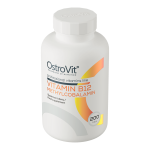 eng_pl_OstroVit-Vitamin-B12-Methylocobalamin-200-tablets-25838_1