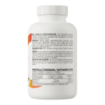eng_pl_OstroVit-Vitamin-B12-Methylocobalamin-200-tablets-25838_1