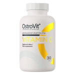eng_pl_OstroVit-Vitamin-C-30-tabs-24168_1
