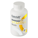 eng_pl_OstroVit-Vitamin-C-30-tabs-24168_1