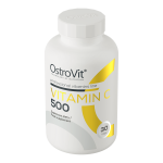 eng_pl_OstroVit-Vitamin-C-500-mg-30-tabs-26674_1