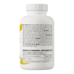 eng_pl_OstroVit-Vitamin-C-500-mg-30-tabs-26674_1