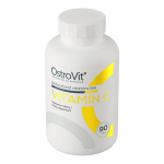 eng_pl_OstroVit-Vitamin-C-90-tabs-10440_1
