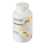 eng_pl_OstroVit-Vitamin-D3-1000-IU-90-tabs-26676_1