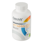 eng_pl_OstroVit-Vitamin-D3-2000-IU-K2-MK-7-C-Zinc-60-caps-25716_1