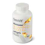 eng_pl_OstroVit-Vitamin-D3-2000-IU-softgels-60-caps-20690_1