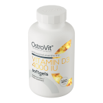eng_pl_OstroVit-Vitamin-D3-4000-IU-120-caps-25840_1