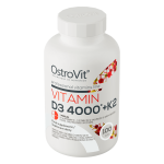 eng_pl_OstroVit-Vitamin-D3-4000-IU-K2-100-tabs-19118_1