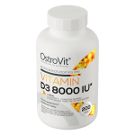 eng_pl_OstroVit-Vitamin-D3-8000-IU-200-tabs-25740_1