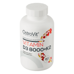eng_pl_OstroVit-Vitamin-D3-8000-IU-K2-60-tabs-25954_1