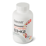 eng_pl_OstroVit-Vitamin-D3-K2-90-tabs-16704_1
