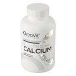 eng_pl_OstroVit-Vitamin-D3-K2-Calcium-90-tabs-13972_1